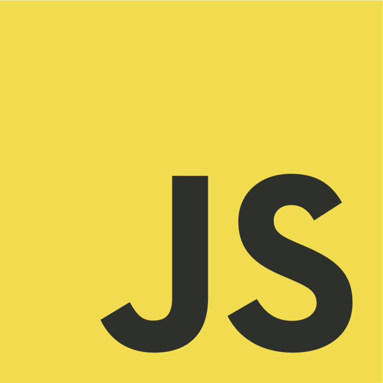 javascript.gr logo